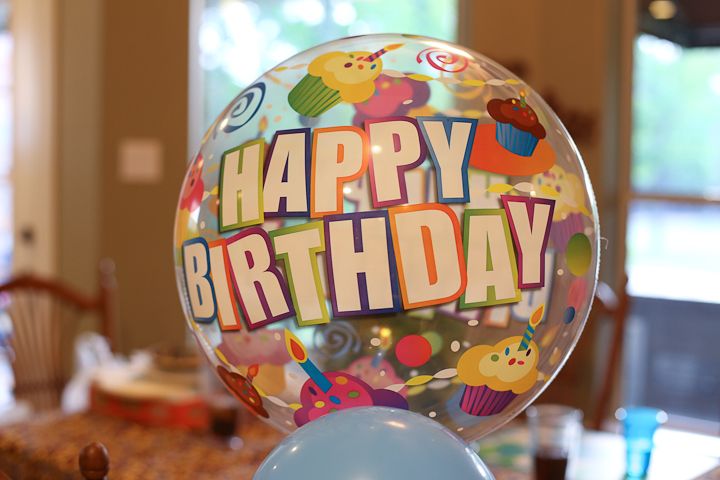  photo GoodFriday-45_zps6300cb5b.jpg