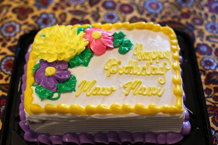  photo GoodFriday-46_zpsad01ed60.jpg