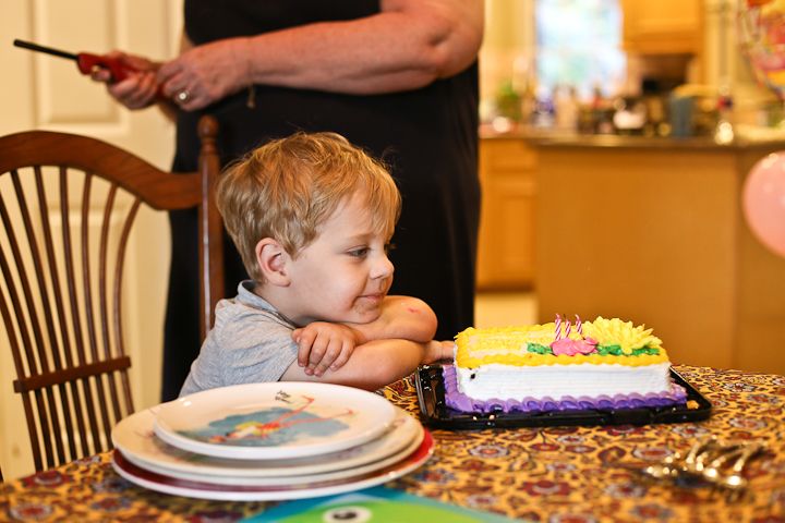  photo GoodFriday-47_zps752f67d9.jpg