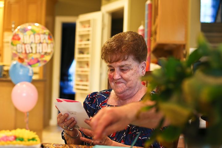  photo GoodFriday-48_zps6cf7f2b9.jpg