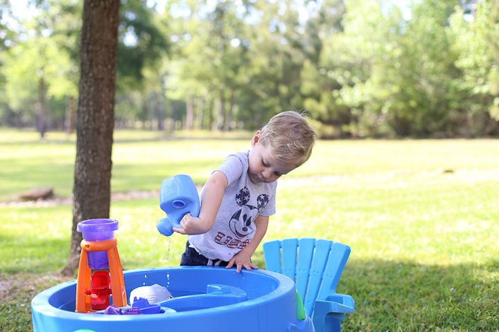  photo GoodFriday-4_zps6deb00c9.jpg