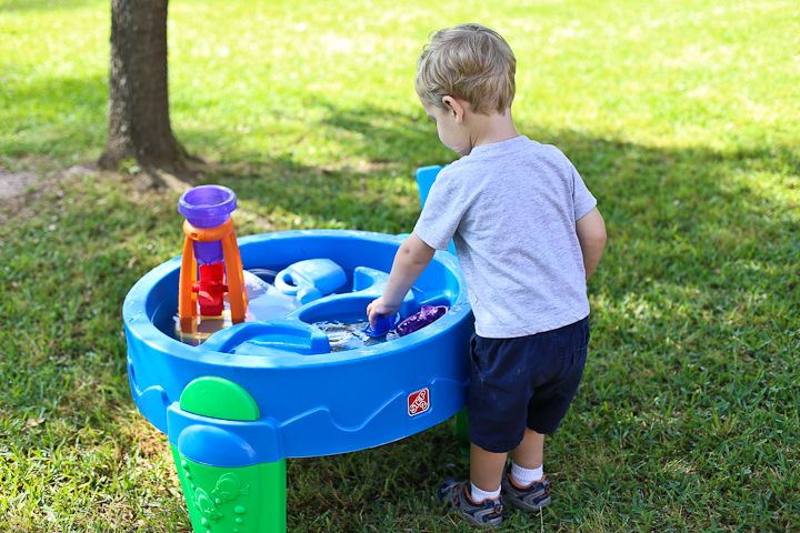  photo GoodFriday-5_zps80195df1.jpg