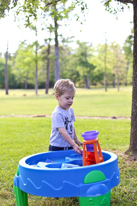  photo GoodFriday-6_zpsaa2d54df.jpg