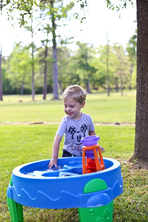  photo GoodFriday-7_zps30302f14.jpg