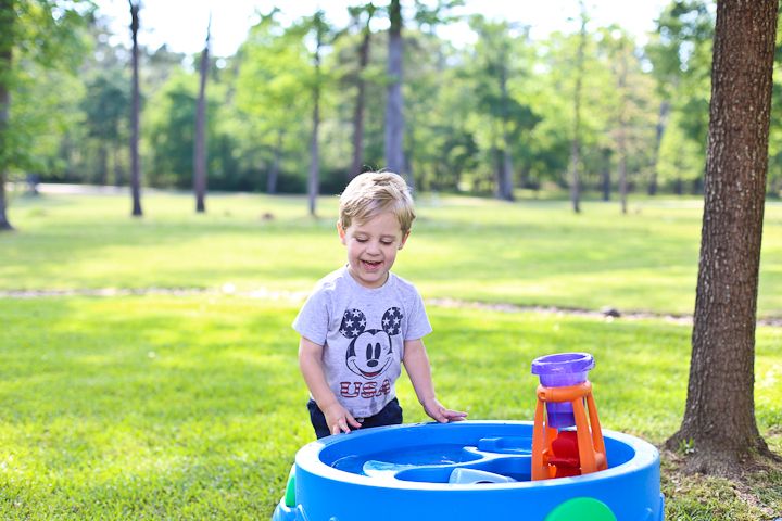  photo GoodFriday-9_zpscd2dad0d.jpg