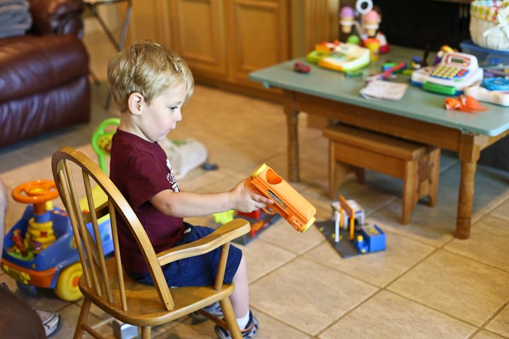  photo GoodFriday_zpsc19713fb.jpg