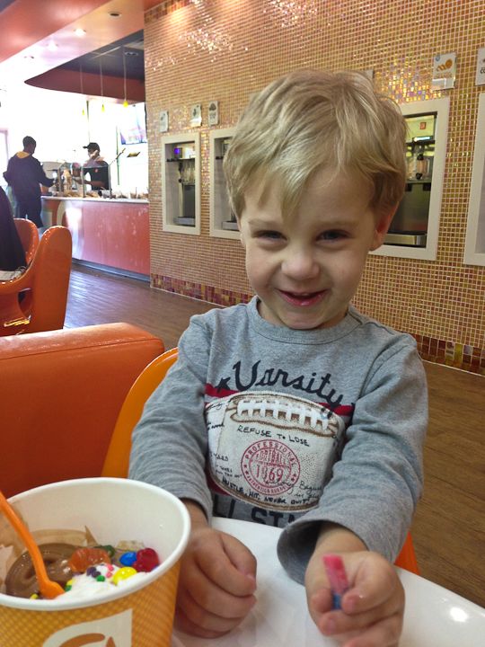  photo IceCream-2_zps7003fc43.jpg