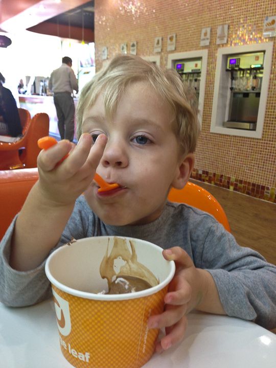  photo IceCream-3_zpsdb62ca80.jpg