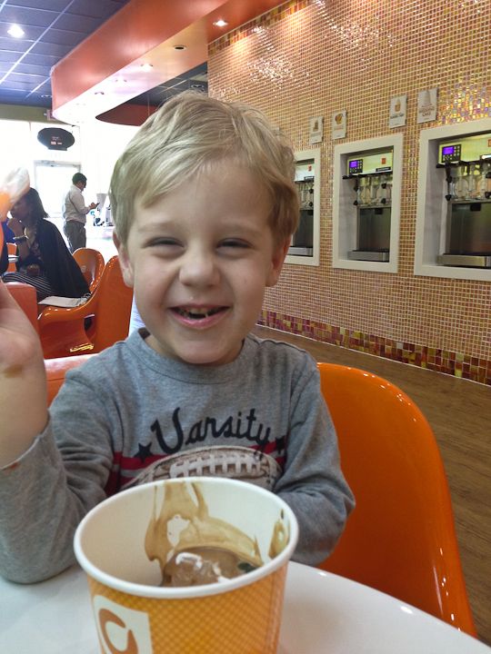  photo IceCream-4_zps3250491a.jpg