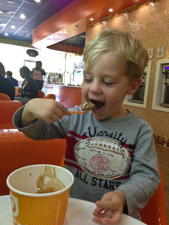  photo IceCream-7_zps7afe279a.jpg