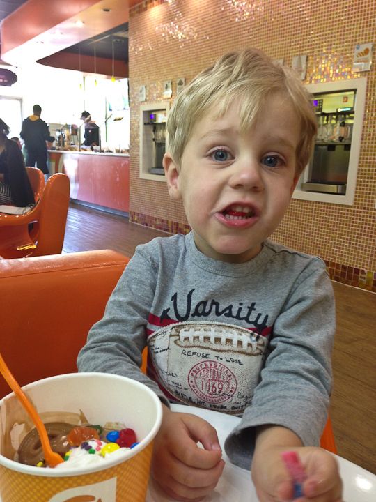  photo IceCream_zpse4246c5b.jpg