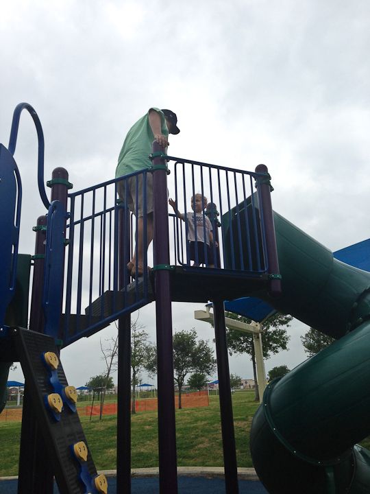  photo Ourweekend-3_zps7a9f340a.jpg