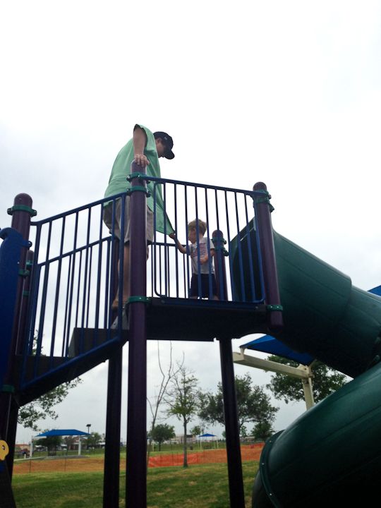  photo Ourweekend-4_zps2275e7e8.jpg