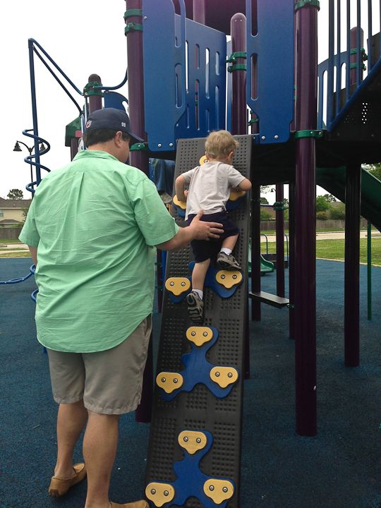  photo Ourweekend-6_zpsa7480118.jpg