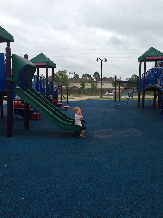  photo Ourweekend-7_zps00841667.jpg