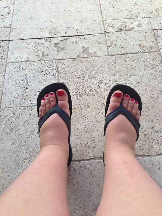  photo 32Weeks-2_zps66a9653f.jpg