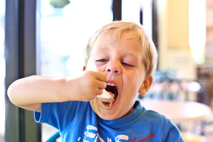  photo IceCreamandPool-10_zps81fb8aeb.jpg