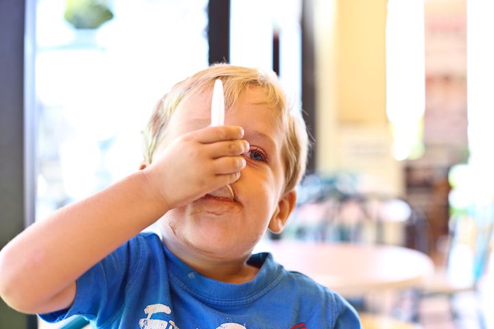  photo IceCreamandPool-11_zps0c98f0ed.jpg