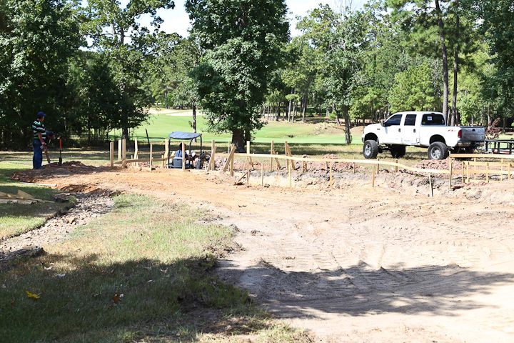  photo IceCreamandPool-12_zps7c0fca99.jpg