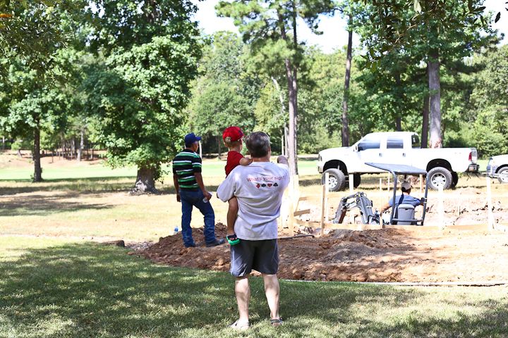  photo IceCreamandPool-13_zps7324ebdb.jpg