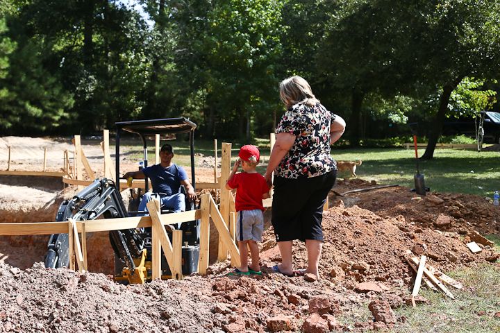  photo IceCreamandPool-15_zpsebd8c8c4.jpg