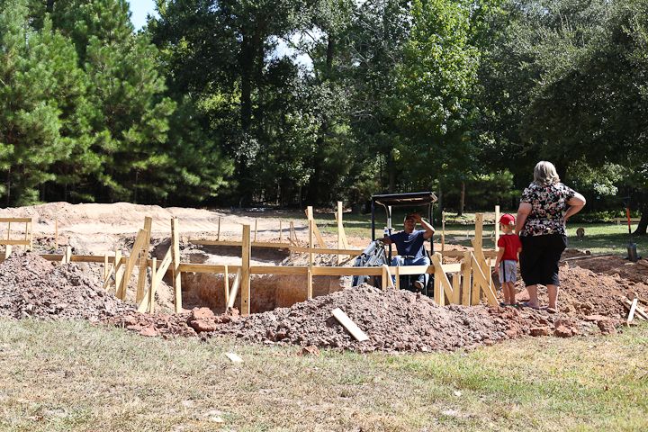  photo IceCreamandPool-16_zps0976c8ef.jpg