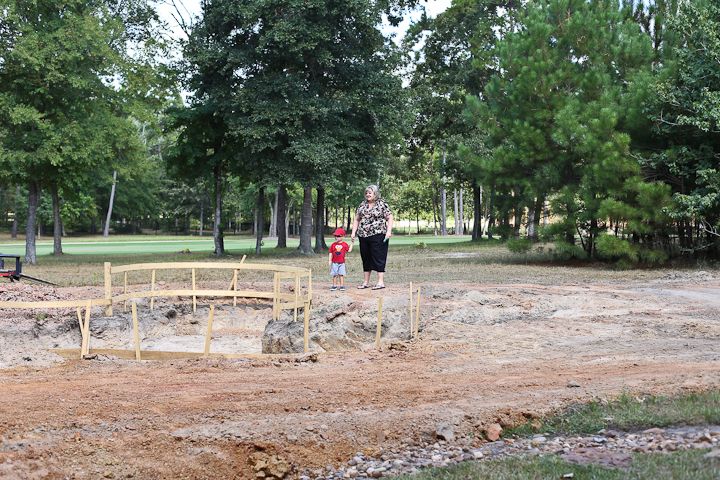  photo IceCreamandPool-17_zps1d607bd6.jpg