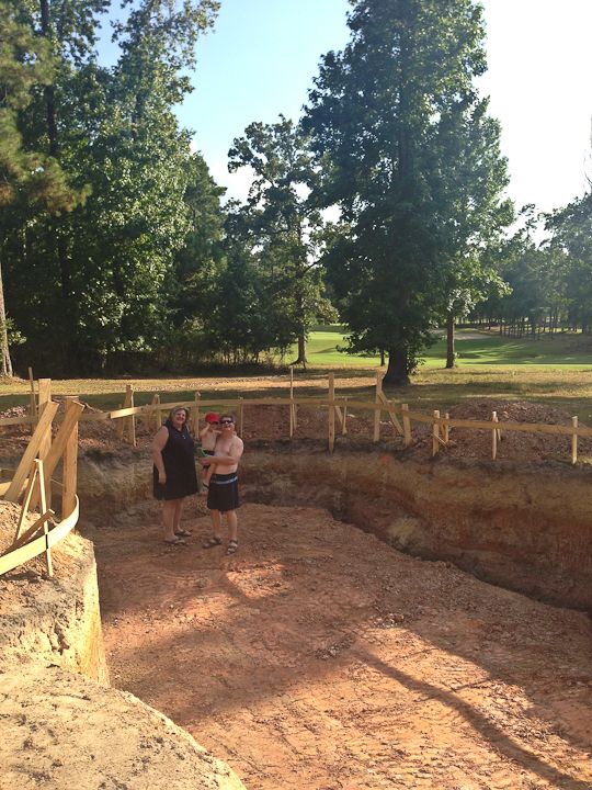  photo IceCreamandPool-18_zpsf83ee8f6.jpg