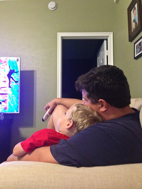  photo IceCreamandPool-19_zpsf3da4819.jpg