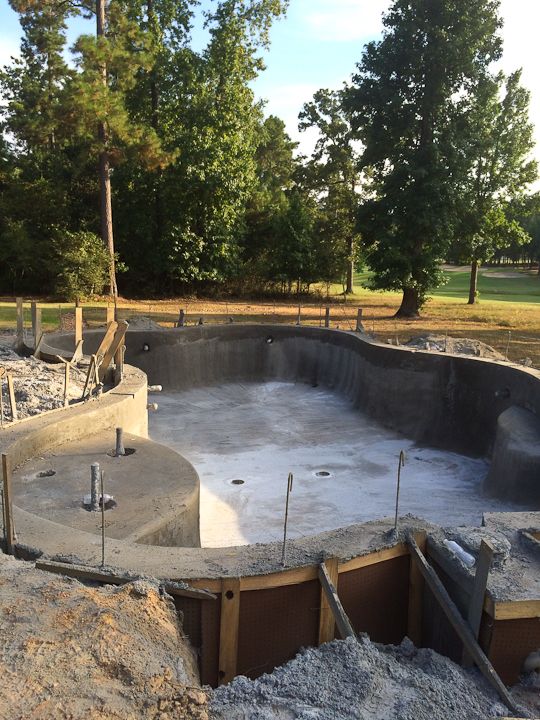  photo IceCreamandPool-20_zps14c375b9.jpg