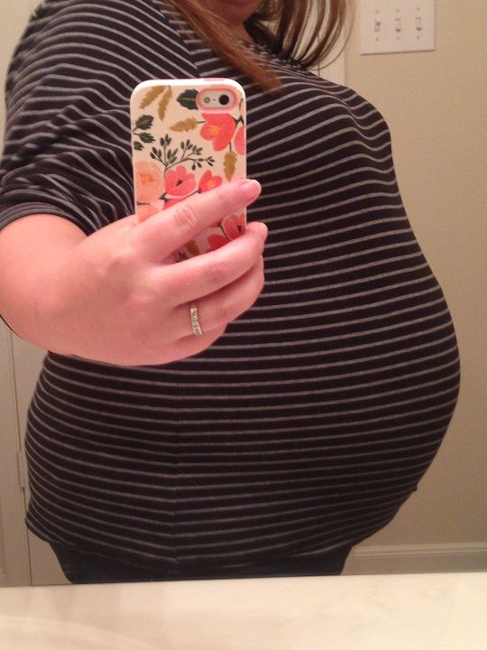  photo IceCreamandPool-21_zps6e83e626.jpg