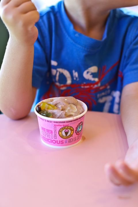  photo IceCreamandPool-2_zpscdbf1187.jpg