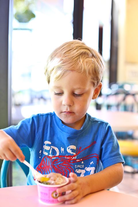  photo IceCreamandPool-3_zpsbd10e285.jpg