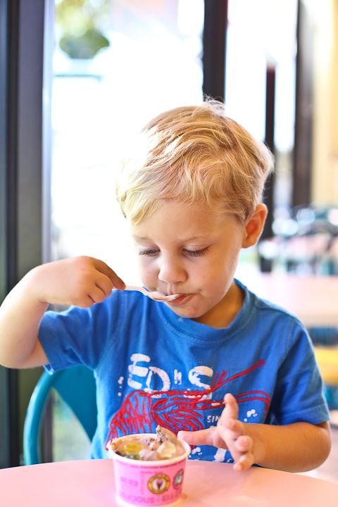  photo IceCreamandPool-4_zps2db0e5f8.jpg