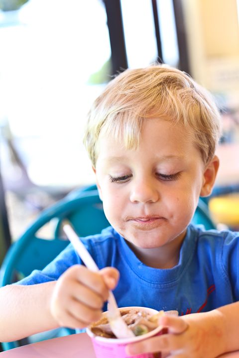  photo IceCreamandPool-5_zpsebcf7865.jpg