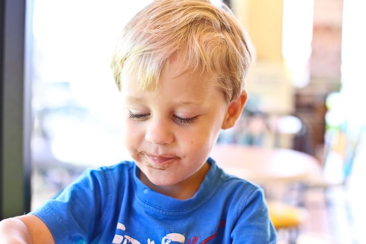  photo IceCreamandPool-8_zps117e71ec.jpg