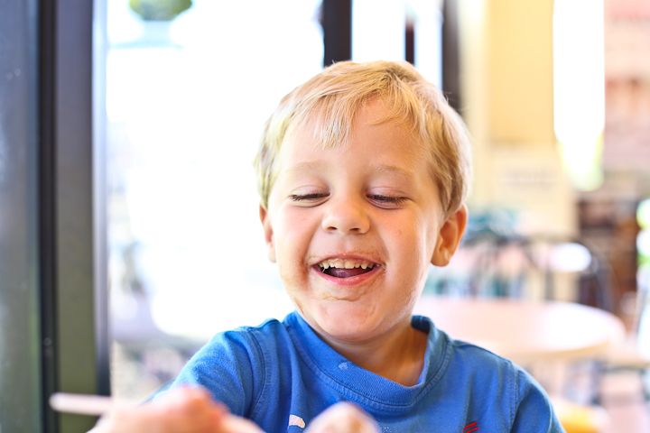  photo IceCreamandPool-9_zps8e76e08c.jpg