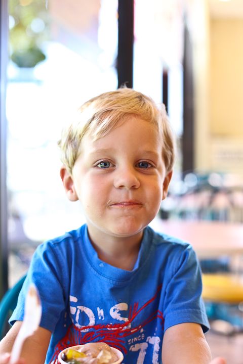  photo IceCreamandPool_zpsd62daea5.jpg