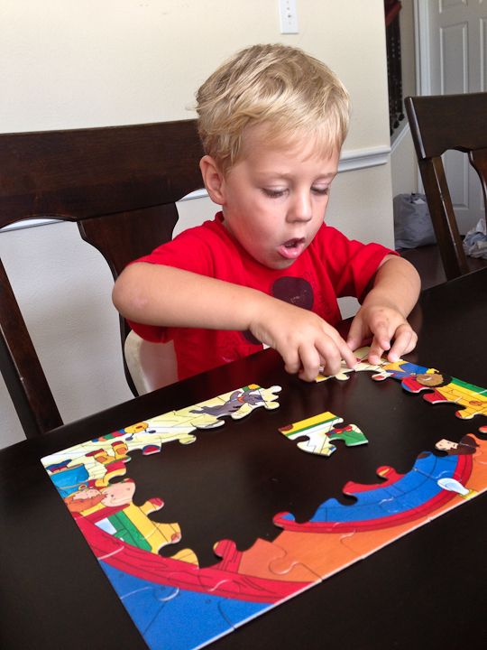  photo PinkEyePoolBounceHouse-10_zps26664fa3.jpg