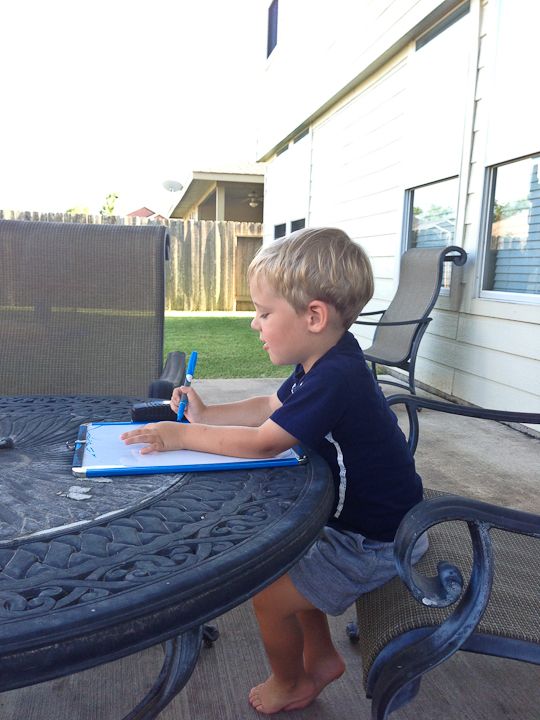  photo PinkEyePoolBounceHouse-11_zps5493fa21.jpg