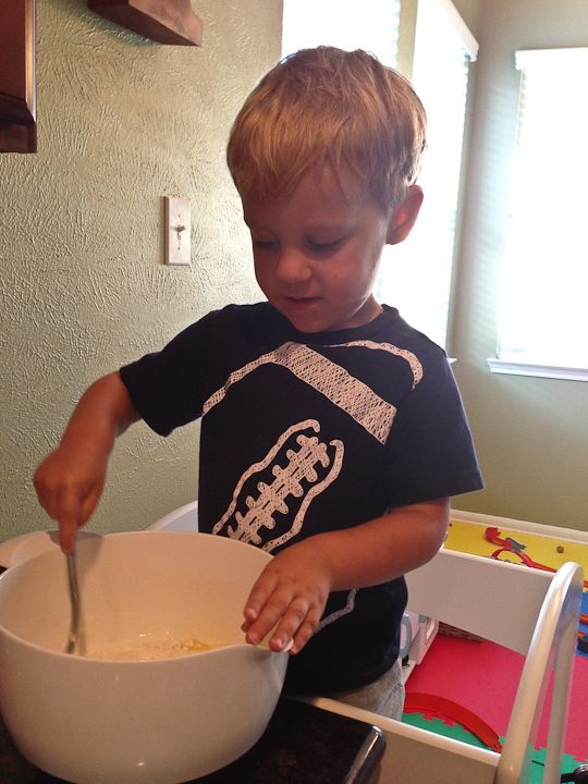  photo PinkEyePoolBounceHouse-12_zpsf44b5545.jpg