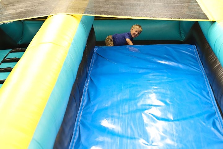  photo PinkEyePoolBounceHouse-17_zps1226c43f.jpg