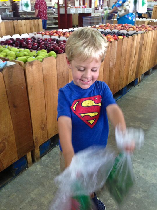  photo PinkEyePoolBounceHouse-24_zpsebe64414.jpg