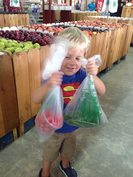  photo PinkEyePoolBounceHouse-25_zps979008e1.jpg