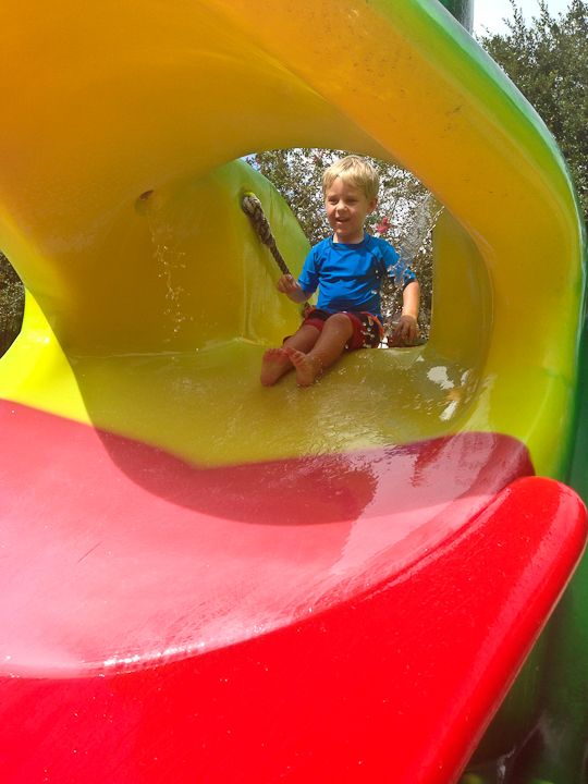  photo PinkEyePoolBounceHouse-27_zps16074deb.jpg