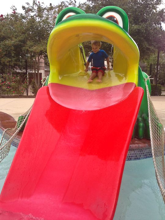  photo PinkEyePoolBounceHouse-30_zpsba2fa22e.jpg