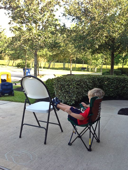  photo PinkEyePoolBounceHouse-6_zps45e936eb.jpg