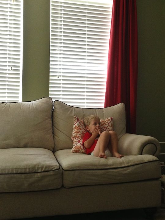  photo PinkEyePoolBounceHouse-8_zpscb7926ad.jpg