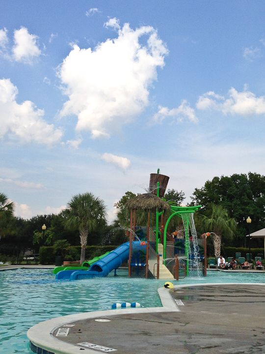  photo WednesdaySwimming-2_zps96bfc849.jpg