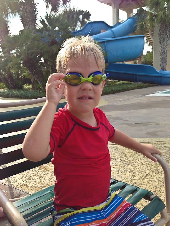  photo WednesdaySwimming-4_zps5d0d2e90.jpg